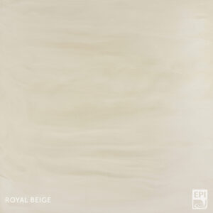 Superbase Classic Blend Royal Beige
